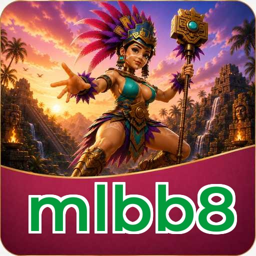 Katalog lengkap aplikasi Android berkualitas di mlbb8 APK Indonesia.