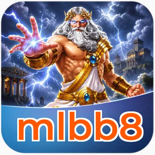 Proses download aplikasi Android cepat dan aman di mlbb8 APK Indonesia.